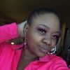 dolliedivine